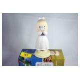 PRECIOUS MOMENTS 1991