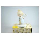 PRECIOUS MOMENTS 1979