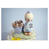 PRECIOUS MOMENTS 1977