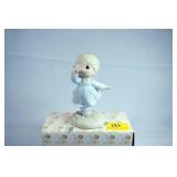 PRECIOUS MOMENTS 1992