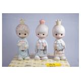 PRECIOUS MOMENTS 1980