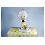 PRECIOUS MOMENTS 1996