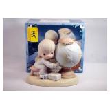 PRECIOUS MOMENTS 1992