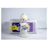 PRECIOUS MOMENTS 1995