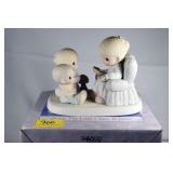 PRECIOUS MOMENTS 1991