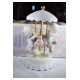 PRECIOUS MOMENTS 1995