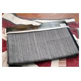 QUILT, PACKING BLANKET