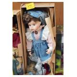 THR YESTERDSYS CHILD