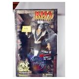 ARTASYLUM PSYCHO TOYS