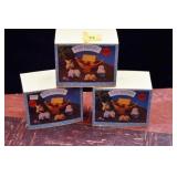 HALLMARK MERRY MINIATURES