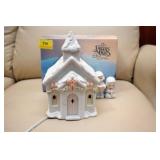 PRECIOUS MOMENTS 1992