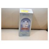 PRECIOUS MOMENTS 1989