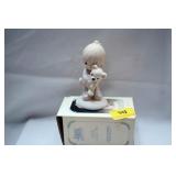 PRECIOUS MOMENTS 1977