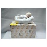 PRECIOUS MOMENTS 1992