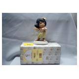 PRECIOUS MOMENTS 1995