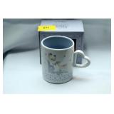 PRECIOUS MOMENTS 1988