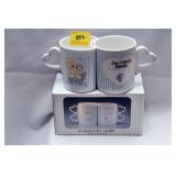 PRECIOUS MOMENTS 1987