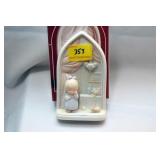 PRECIOUS MOMENTS 1992