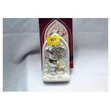 PRECIOUS MOMENTS 1992