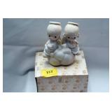 PRECIOUS MOMENTS 1979