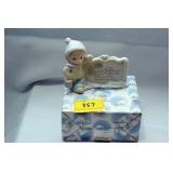 PRECIOUS MOMENTS 1992