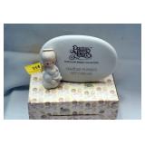 PRECIOUS MOMENTS 1981