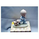 PRECIOUS MOMENTS 1979