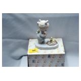 PRECIOUS MOMENTS 1992