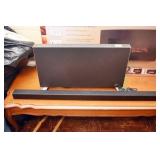 VIZIO SOUND BAR & SPEAKER