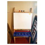 CHILDS DRAWING BOARD