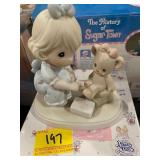 PRECIOUS MOMENTS 1993