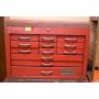 S-K TOOLS TOP TOOL CHEST