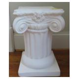 16" COMPOSITE PEDISTAL