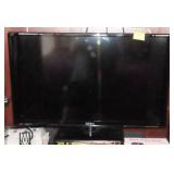 SEIKI 29" FLAT SCREEN TV SE29Y34, PANASONIC VHS PL
