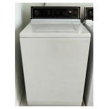 MAYTAG TOP LOAD WASHING MACHINE