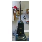 KENMORE WHISPER TONE VACCUM CLEANER