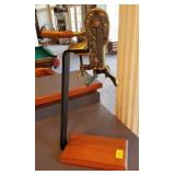 ESTATE WINE UNCORKER