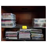 50+ CDS
