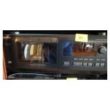 SONY CDP-CX50 COMPACT DISK PLAYER