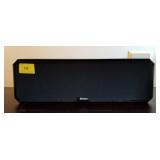 BOSTON 404V SOUND BAR