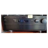 YAMAHA AMP DSP-A1000