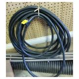 10/3ST FOR RV 30 AMP CORD
