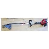 CRAFTSMAN GAS POWERED WEED EATER