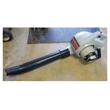 CRAFTSMAN ELECTRIC BLOWER
