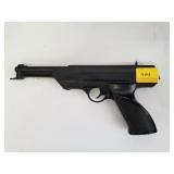 DAISY MODEL 188 BB PISTOL