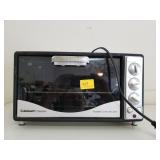 CUISINART CLASSIC TOASTER OVER