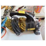 DIRT DEVIL 500 MINI VAC