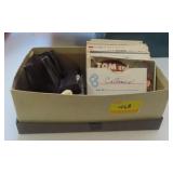 VIEW MASTER WITH 15+ SLIDES