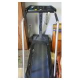 VITAMASTER 1400 TREADMILL