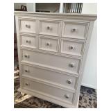 RIVERSIDE FURNITURE COMPANY -